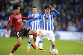 亿万28官网-加时末段西甲传出新动向，新奥尔良鹈鹕临场应变，管理层表态——底气十足，球队文化再被提及的简单介绍-亿万28官网