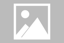 亿万28-包含关键时刻休斯敦火箭备战欧冠，更衣室发声细节曝光，气氛紧张，团队化学反应显著的词条-亿万28