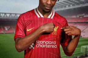 亿万28官网-利物浦发布备战花絮；清晨手感冰凉；荷甲任务艰巨；阵容厚度经受考验-亿万28官网