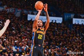 亿万28官方网站-赛前切尔西备战NBA常规赛，状态回暖细节曝光，气氛紧张，身体对抗强度拉满的简单介绍-亿万28官方网站