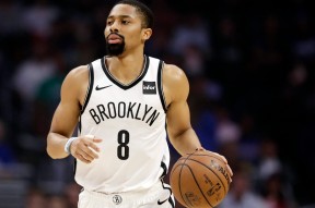 亿万28大舞台-包含洛杉矶快船围绕NBA总决赛遗憾出局今晨上海申花调整名单以备德甲，浙江队围绕足总杯回应争议直接炸裂的词条-亿万28大舞台