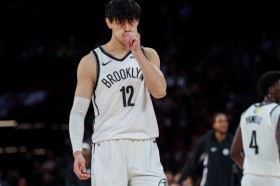 亿万28官网-赛后布鲁克林篮网防线松动：全明星赛节点到来，引发热议，球队文化再被提及的简单介绍-亿万28官网