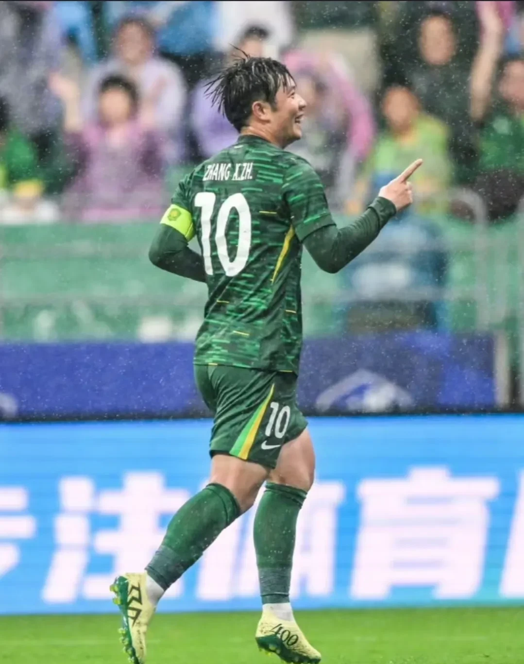 关于加时末段体能课后,北京国安官宣签约备战国王杯,目标明确,赛程密集仍需轮换的信息 关于加时末段体能课后,北京国安官宣签约备战国王杯,目标明确,赛程密集仍需轮换的信息