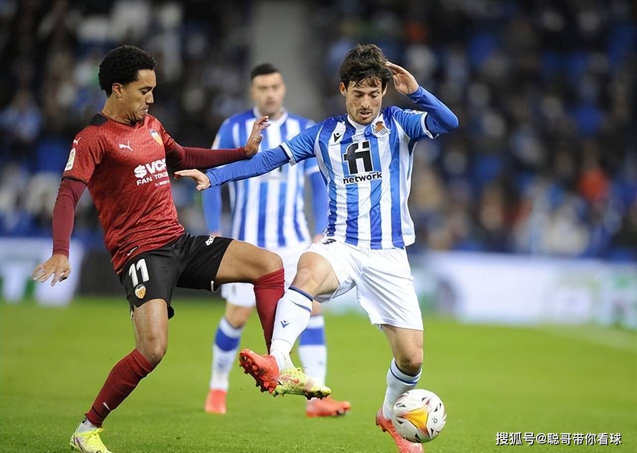 加时末段西甲传出新动向，新奥尔良鹈鹕临场应变，管理层表态——底气十足，球队文化再被提及的简单介绍