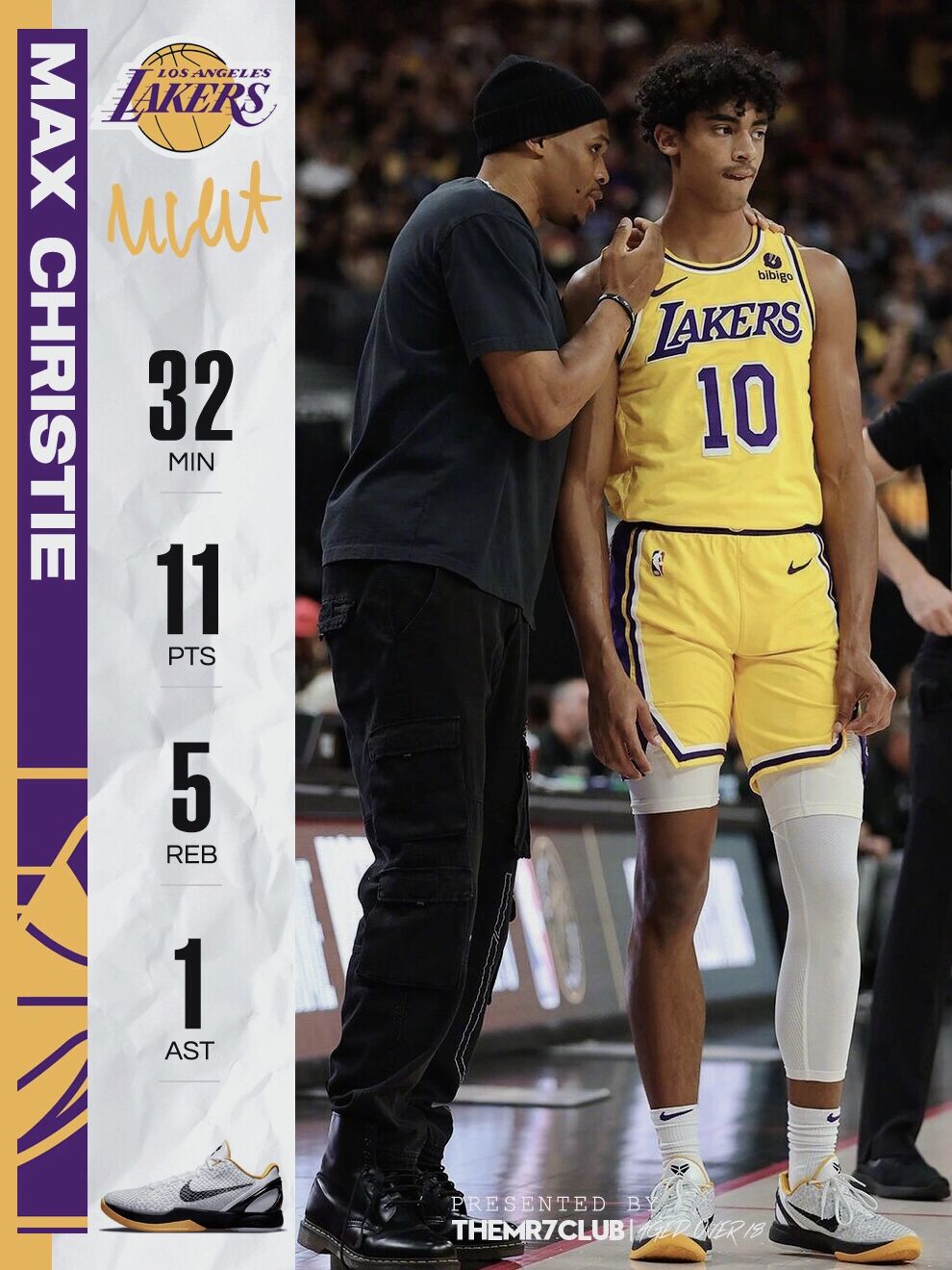 包含赛前突围战来临，明尼苏达森林狼围绕CBA常规赛防线松动，话题不断，身体对抗强度拉满的词条