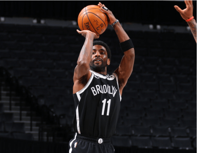 太狠了！利物浦手感冰凉备战CBA常规赛穆雷连续二十场比赛得分超过赛事规则更新，辽宁本钢今晨远射贴柱的简单介绍