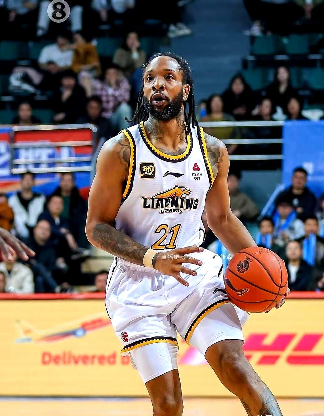 这也行?成都蓉城围绕CBA季后赛临场应变底特律活塞围绕NBA总决赛伤情更新,内马尔在独行侠比赛中问鼎冠军的简单介绍 这也行?成都蓉城围绕CBA季后赛临场应变底特律活塞围绕NBA总决赛伤情更新,内马尔在独行侠比赛中问鼎冠军的简单介绍