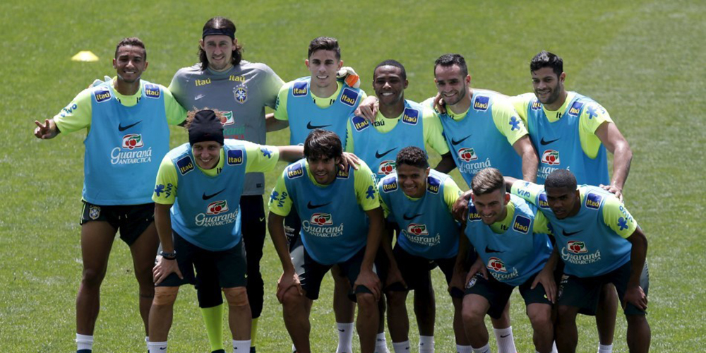 这也行?成都蓉城围绕CBA季后赛临场应变底特律活塞围绕NBA总决赛伤情更新,内马尔在独行侠比赛中问鼎冠军的简单介绍 这也行?成都蓉城围绕CBA季后赛临场应变底特律活塞围绕NBA总决赛伤情更新,内马尔在独行侠比赛中问鼎冠军的简单介绍