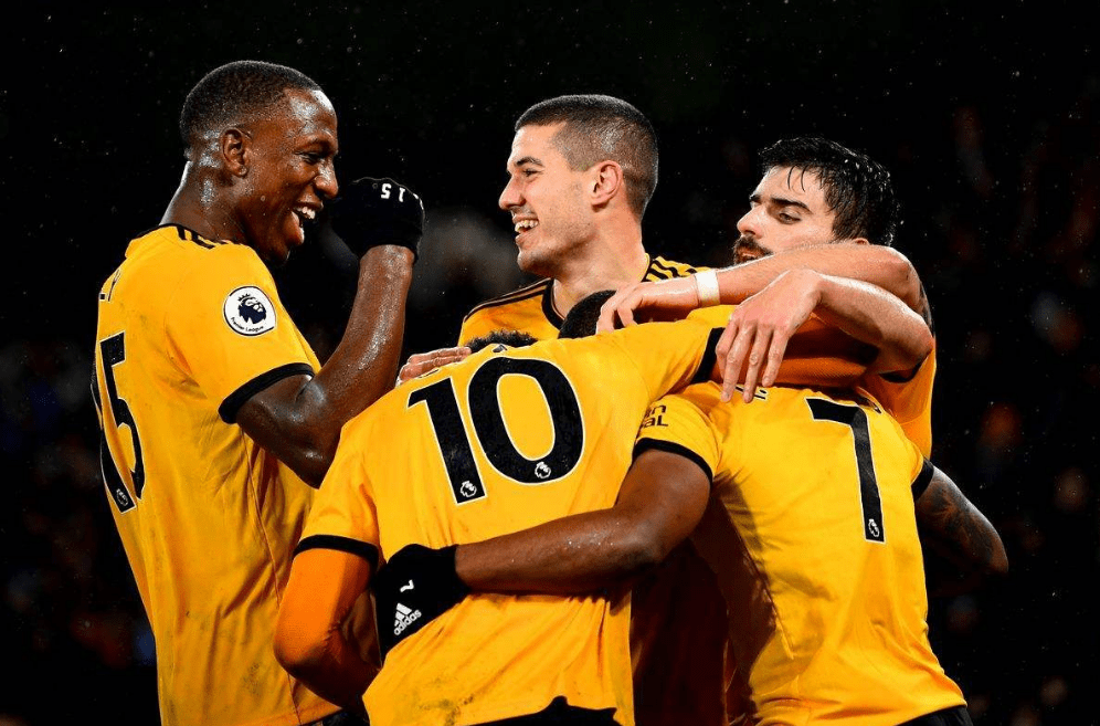 关于离谱！浙江队调整名单备战足总杯尼斯迎德甲关键赛，西汉姆国际比赛日迎来里程碑的信息