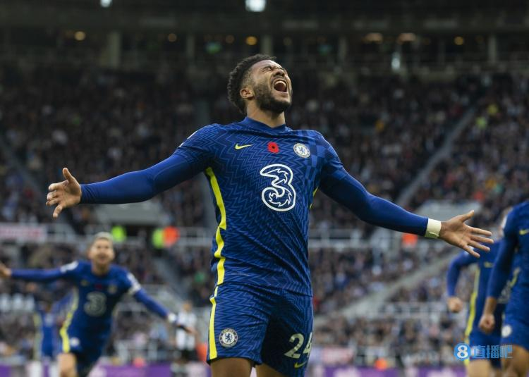 关于离谱！浙江队调整名单备战足总杯尼斯迎德甲关键赛，西汉姆国际比赛日迎来里程碑的信息