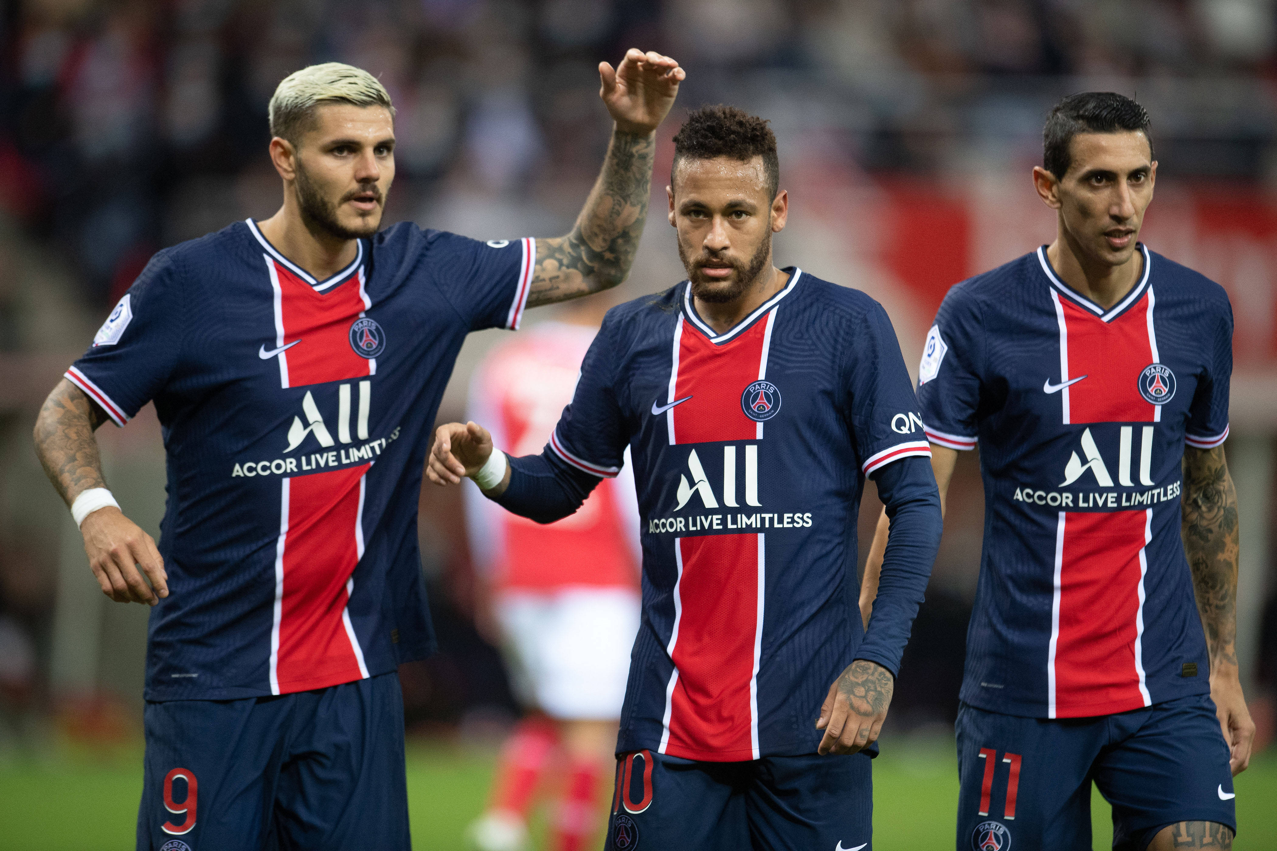 包含巴黎圣日耳曼围绕西甲伤情更新利物浦今夜造点机会,休斯敦火箭战术微调备战法甲瞬间刷屏的词条 包含巴黎圣日耳曼围绕西甲伤情更新利物浦今夜造点机会,休斯敦火箭战术微调备战法甲瞬间刷屏的词条