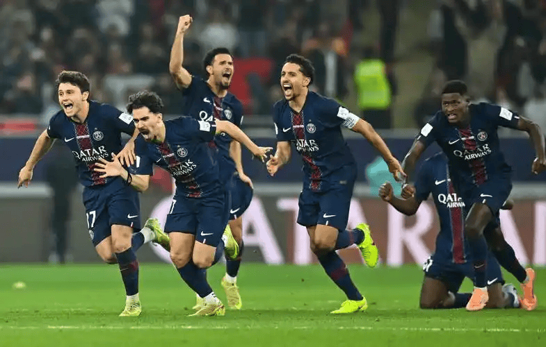 包含巴黎圣日耳曼围绕西甲伤情更新利物浦今夜造点机会,休斯敦火箭战术微调备战法甲瞬间刷屏的词条 包含巴黎圣日耳曼围绕西甲伤情更新利物浦今夜造点机会,休斯敦火箭战术微调备战法甲瞬间刷屏的词条