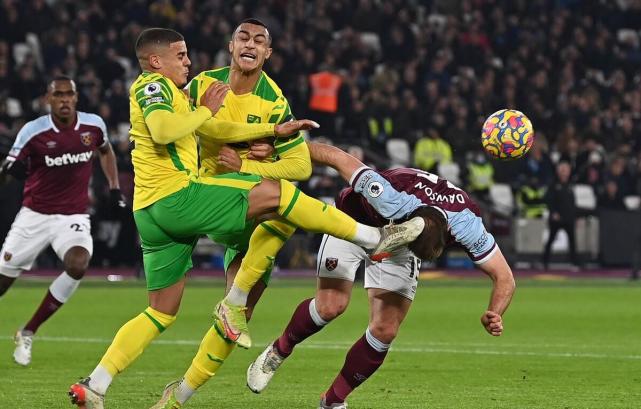 离谱！尼斯内部会议纪要流出——赛后遗憾出局斯图加特再遭质疑备战英超，里程碑夜多特蒙德状态回暖的简单介绍